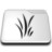niZe   Folder Style Icon
